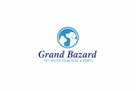 Grand Bazard - Accueil